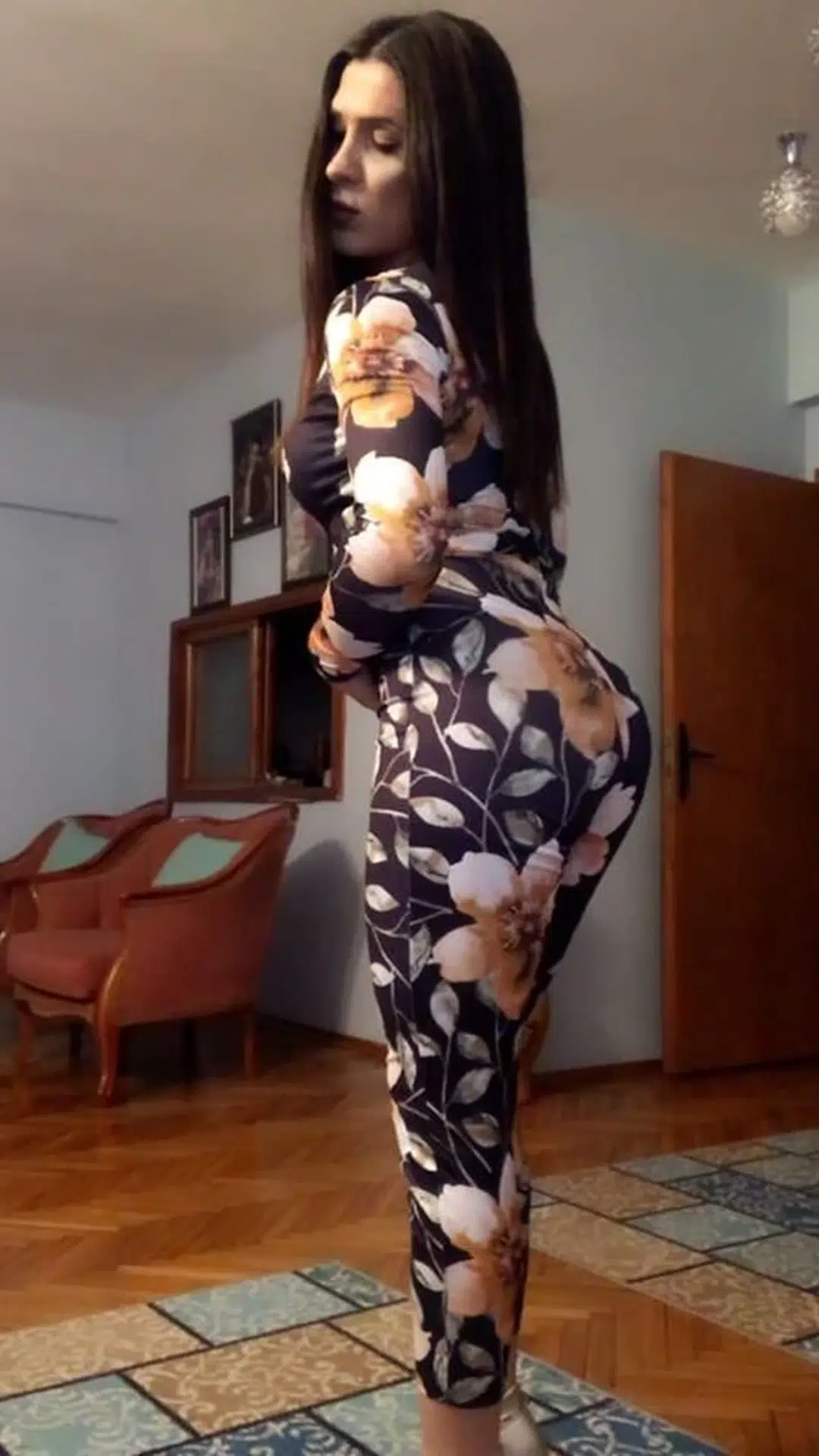 Esenyurt escort makalesi için kütüphane görseli 10, 01 portre