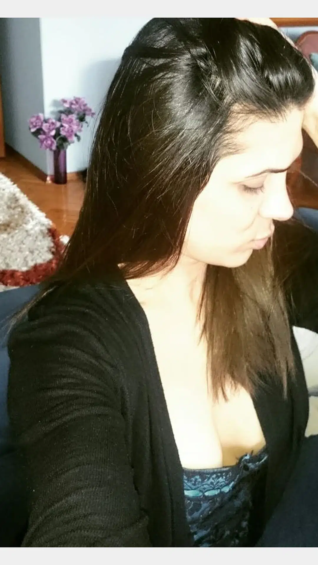 Esenyurt escort makalesi için kütüphane görseli 13, 01 portre