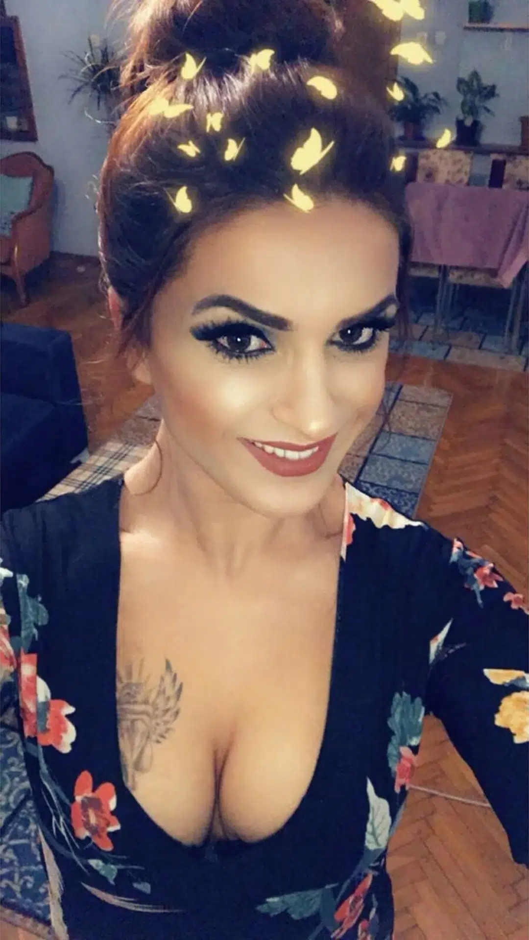 Esenyurt escort makalesi için kütüphane görseli 14, 01 portre