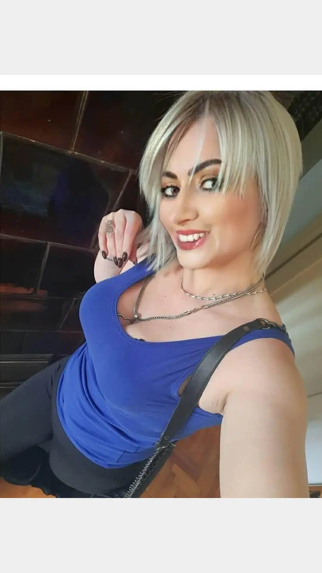 Esenyurt escort makalesi için kütüphane görseli 30, 01 portre