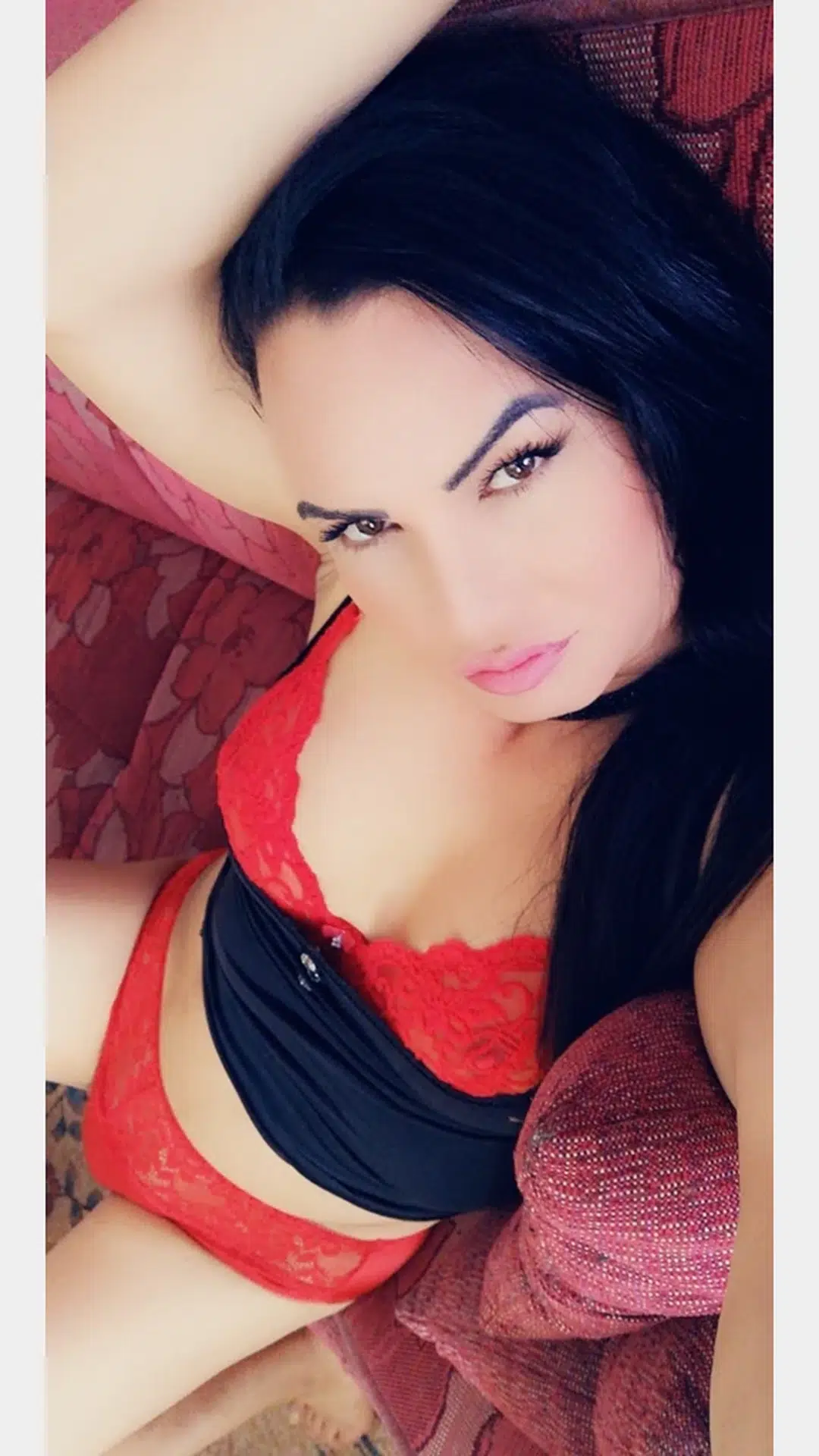 Esenyurt escort makalesi için kütüphane görseli 31, 01 portre