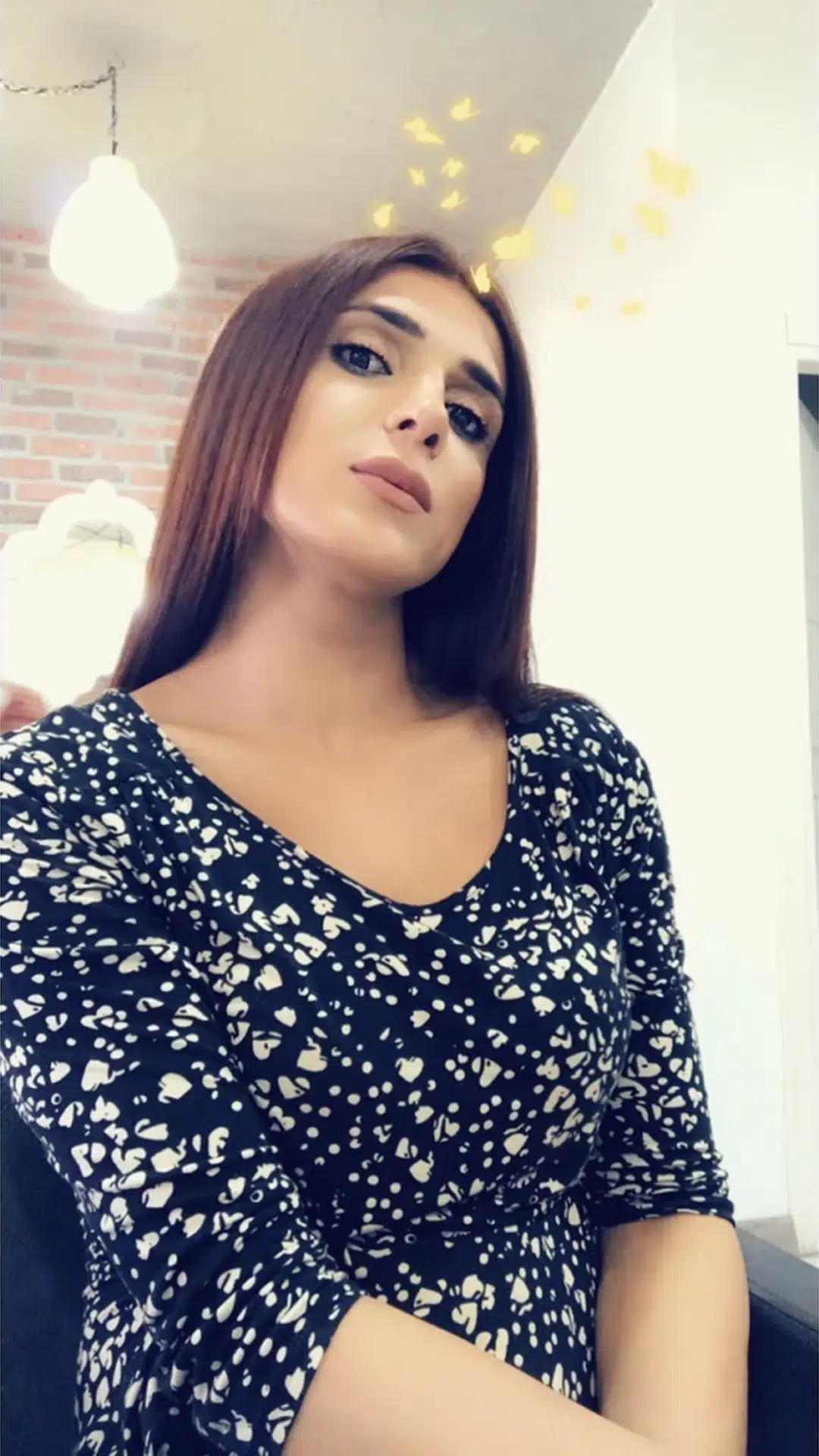 Esenyurt escort makalesi için kütüphane görseli 34, 01 portre