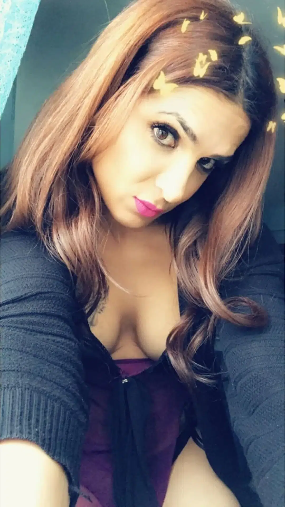 Esenyurt escort makalesi için kütüphane görseli 36, 01 portre