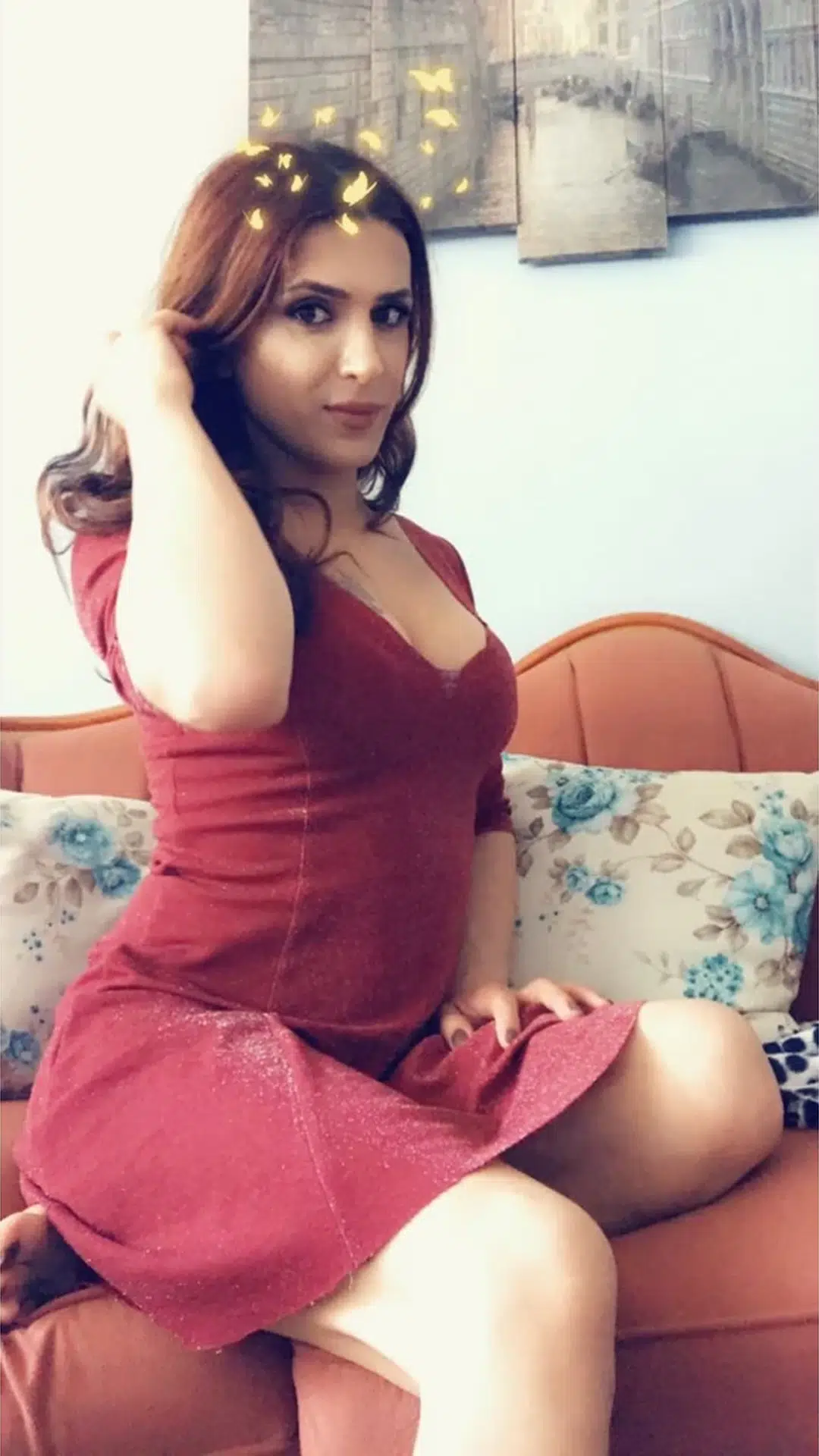 Esenyurt escort makalesi için kütüphane görseli 9, 01 portre